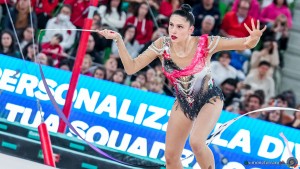 grand prix della ginnastica 0351 sfe06266 copia simone ferraro ph